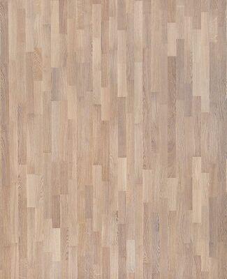 ��������� ����� Upofloor Oak Select Brushed New Marble Matt 3s