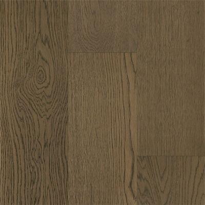 ���������� (SPC, ���) Quartz Parquet ��� �������� 1258-04