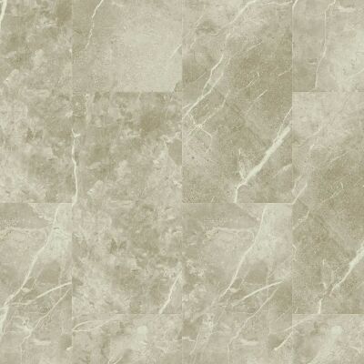 ���������� (SPC, ���) Quick-Step ��� ������ Alpha Vinyl Oro ������ ����� AVSTU 40296