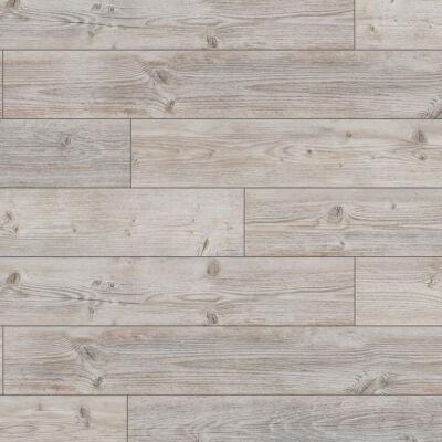 ������� Kronospan K274 HighTrail Pine