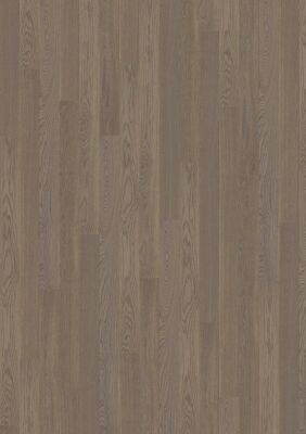 ��������� ����� Karelia ��� 4 STORY 138 SILVER RIPPLE
