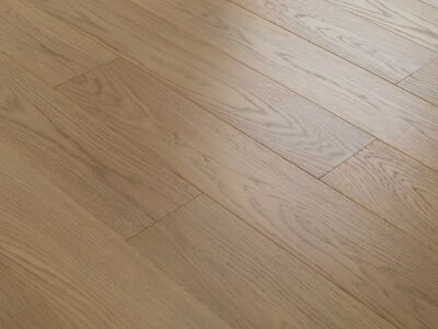���������� ����� Primavera 145x400-1300 Oak Higos ������