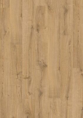 ������� Quick-Step Eligna ��� ������ ����������� ������������ U3458