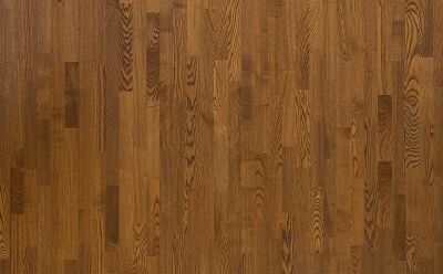 ��������� ����� PolarWood ����� Whisky Matt 3S 188/2266