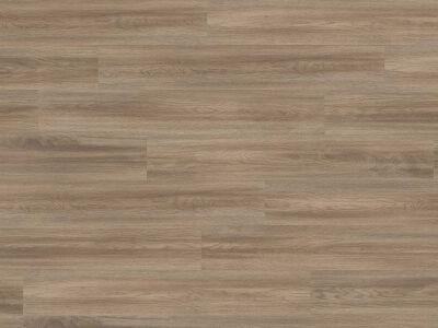 ������� Egger Classic 10/33 EPL180 ��� ����� �����
