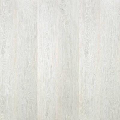 ������� Tarkett Germany ��� ������