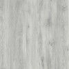 ���������� (SPC, ���) Dolce Flooring �������� ������� SPC DF-209 ��� �����