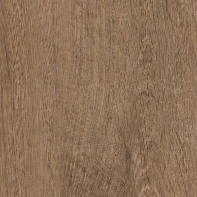 ���������� (SPC, ���) DB Invictus PrimusParquet Royal Oak Mocca