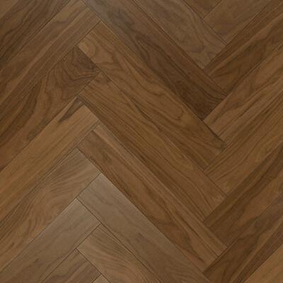 ���������� (SPC, ���) Quartz Parquet ���������� ���� ���� ������������ 33-400-29