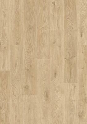 ������� Quick-Step PER6075 ����� ���� ������ ������-�������