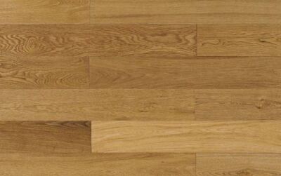 ��������� ����� AmberWood ��� ����� ���