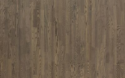 ��������� ����� PolarWood ����� Saturn Oiled 3S 188/2266