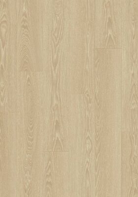 ������� Quick Step CLH4089 ��� ����������� ����������