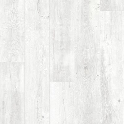 ������� Pergo ��� �������� L1249-08594