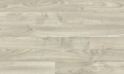 ������� Alloc 04532 ��� ������