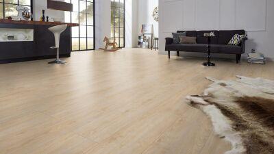 ������� Kronotex D4694 ��� ������