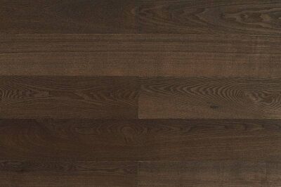 ��������� ����� AmberWood �������� ����� ������ ���� ���
