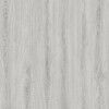 ���������� (SPC, ���) Dolce Flooring �������� ������� SPC DF-208 ��� ������