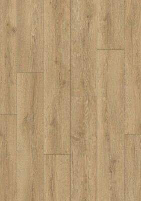 ������� Quick Step CLH4085 ��� ����������� ������������