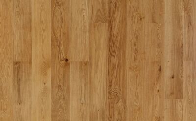 ��������� ����� PolarWood ��� Premium Cottage Matt 188 138/1800