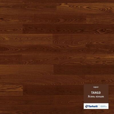 ������� Tarkett Tango ����� ������