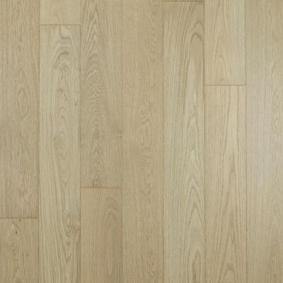 ���������� ����� Royal Parket �� 400 �� 1500�155�13�� ��� �����