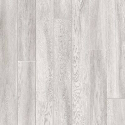 ������� Clix Floor ��� Flame CFF 503