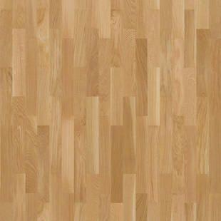 ������� Tarkett Salsa Premium ��� �����