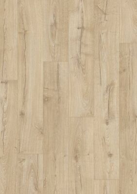 ������� Quick-step IM1847 ��� �������