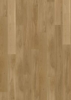 ��������� ����� Karelia ��� 4 STORY ELEGANT BRUSHED MATT