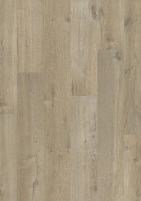 ������� Quick-Step Impressive ��� ���������� ���������� IM3557
