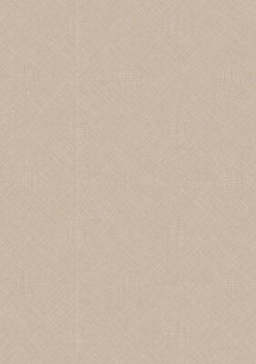 ������� Quick-Step Impressive Patterns Ultra �������� ����������� IPU4511