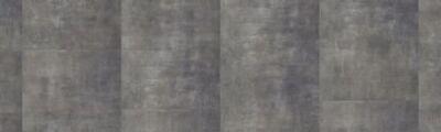 ������� Tarkett Concrete