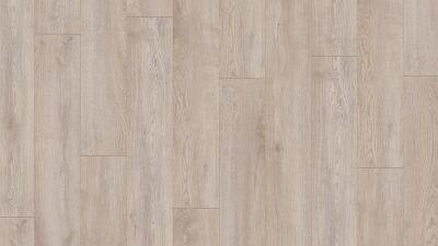 ������� Kronotex D4989 ��� ���� �������