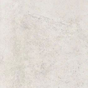 ���������� (SPC, ���) DB Invictus MaximusTile Groovy Granite Alabaster