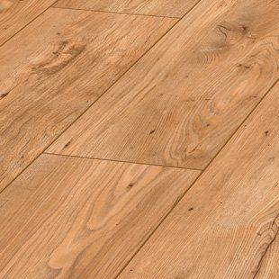 ������� My Floor ������ ����������� M1008