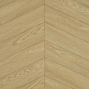 ������� Biela 515 A/C ��� ����� no