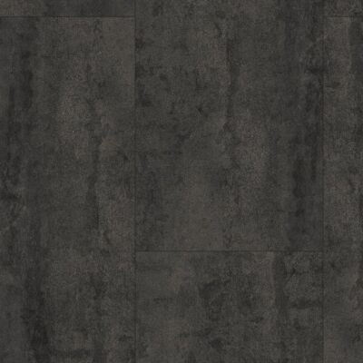 ������� Kronotex D2869 �����