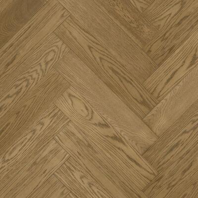 ���������� (SPC, ���) Quartz Parquet ���������� ���� ��� ���������� 33-419