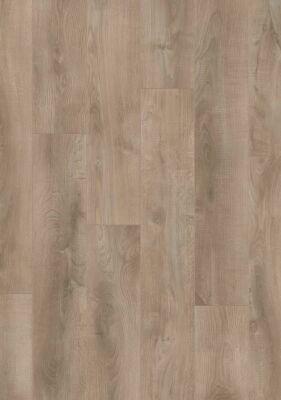 ������� Balterio Vitality Deluxe Aqua Protect ��� ��������