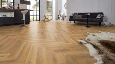 ������� Kronotex D3861 Pisa Oak