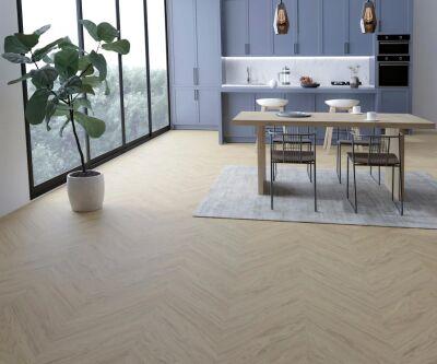 ��������� ����� Esta ��� CH Elite Pure Line