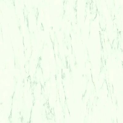 ���������� (SPC, ���) Quick-Step ��� ������ Alpha Vinyl Oro ������ ���������� ����� AVSTU 40136