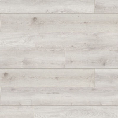 ������� Kronospan 5953 Chantilly Oak