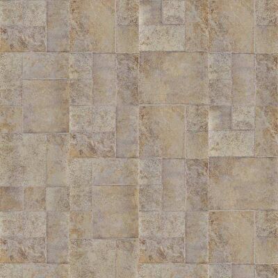 ������� Floorwood ��� �����������
