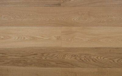 ��������� ����� AmberWood ��� ����� ���� �����