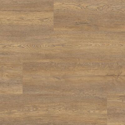 ������� Kaindl K2221 Oak Woodstyle