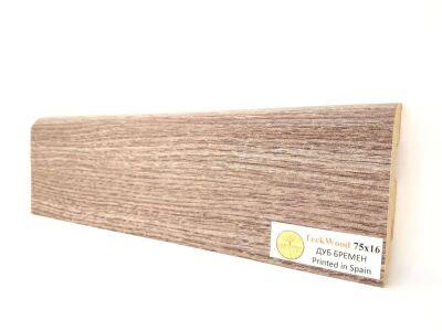 �������� ������� FineTeck 50 ��� ������ (Oak Bremen) ������