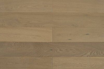 ��������� ����� AmberWood ��� ������� ������ ���� ���