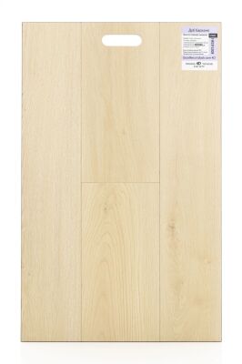 ������� FirstFloor ��� ������� 1F402
